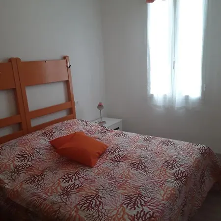Casa Tulina * 阿尔玛·迪·塔吉亚