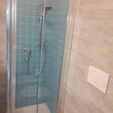 Casa Tulina Appartement *