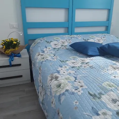 Casa Tulina * Arma di Taggia